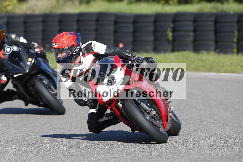 /54 19.09.2025 Speer Racing ADR/Gruppe gelb/998